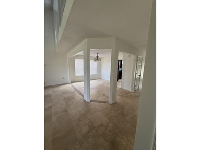 Welcome to your dream home in the heart of Destin! This - photo 16
