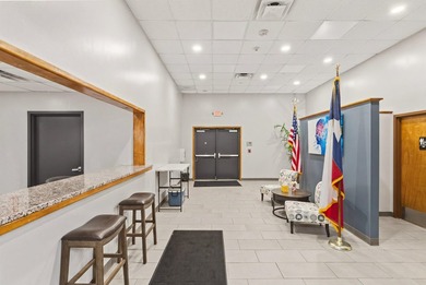 Positioned in the heart of the rapidly expanding Central Texas - photo 16