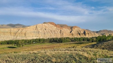 Homestead 6 offers 14.48 acres of prime Idaho acreage just 5 - photo 16