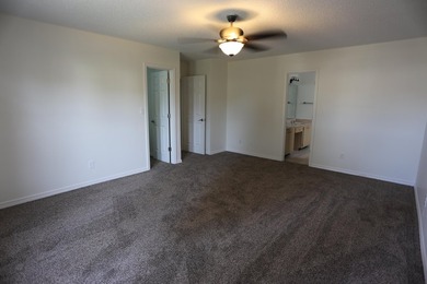 Welcome to your dream home in the heart of Destin! This - photo 17