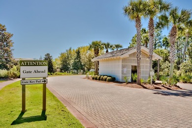 Build Your Dream Home in Cypress Dunes - Prime Vacant Lot in - photo 7