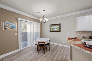 *Space, Style and Elegance Meet Comfort*. 55+ Luxury Retreat in