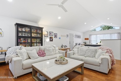 Nestled on a sprawling 0.57-acre lot in the heart of the Village - photo 7