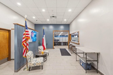 Positioned in the heart of the rapidly expanding Central Texas - photo 17