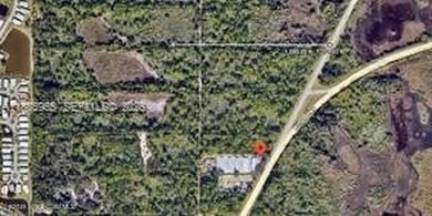 GREAT FLORIDA Investment on .51 ACRES OF LAND. Property Use: - photo 7