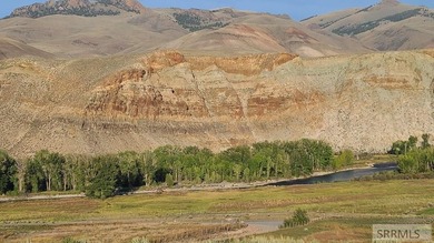 Homestead 6 offers 14.48 acres of prime Idaho acreage just 5 - photo 17