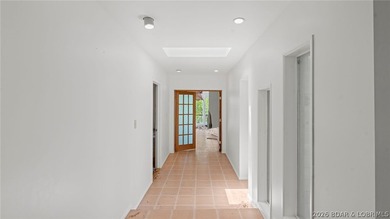 Investor Special with Lakefront & Development Potential! These - photo 18