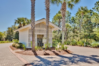 Build Your Dream Home in Cypress Dunes - Prime Vacant Lot in - photo 8