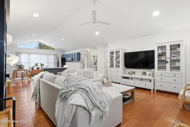 Nestled on a sprawling 0.57-acre lot in the heart of the Village - photo 8