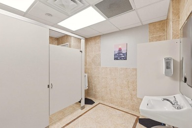Positioned in the heart of the rapidly expanding Central Texas - photo 18