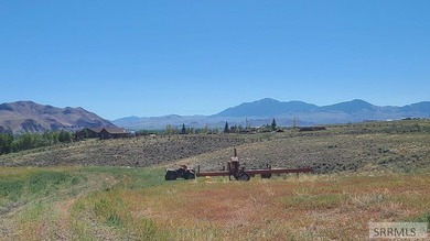 Homestead 6 offers 14.48 acres of prime Idaho acreage just 5 - photo 18