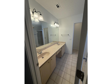 Welcome to your dream home in the heart of Destin! This - photo 19