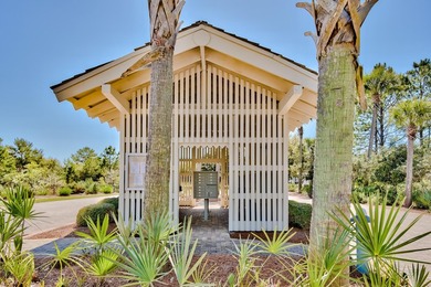 Build Your Dream Home in Cypress Dunes - Prime Vacant Lot in - photo 9