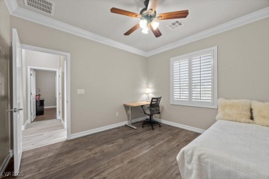 *Space, Style and Elegance Meet Comfort*. 55+ Luxury Retreat in