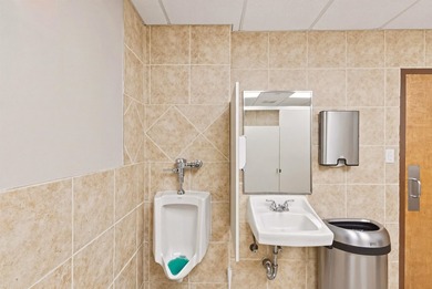 Positioned in the heart of the rapidly expanding Central Texas - photo 19