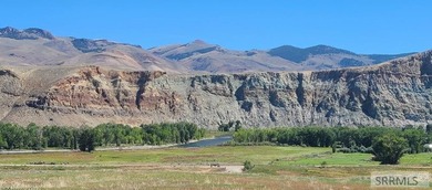 Homestead 6 offers 14.48 acres of prime Idaho acreage just 5 - photo 19