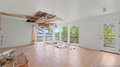 Investor Special with Lakefront & Development Potential! These - photo 20