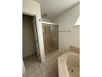 Welcome to your dream home in the heart of Destin! This - photo 20