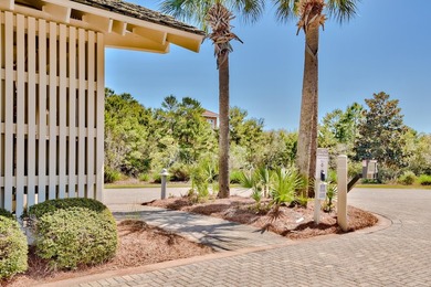 Build Your Dream Home in Cypress Dunes - Prime Vacant Lot in - photo 10