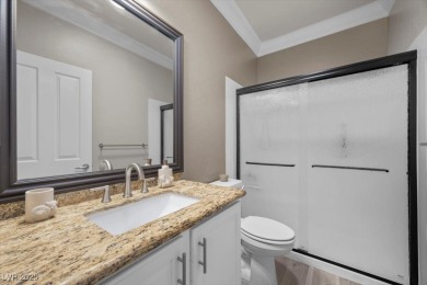 *Space, Style and Elegance Meet Comfort*. 55+ Luxury Retreat in