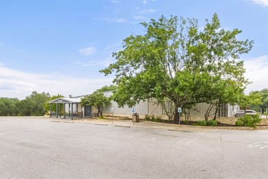 Positioned in the heart of the rapidly expanding Central Texas - photo 20