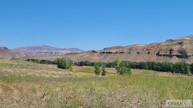 Homestead 6 offers 14.48 acres of prime Idaho acreage just 5 - photo 20