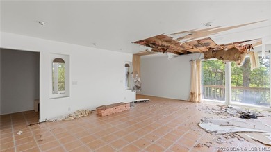 Investor Special with Lakefront & Development Potential! These - photo 21