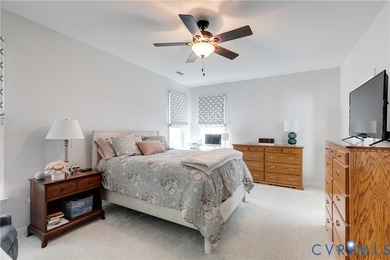Absolutely stunning all-brick home in the sought-after Cottages - photo 21