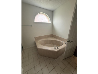 Welcome to your dream home in the heart of Destin! This - photo 21