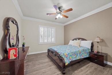 *Space, Style and Elegance Meet Comfort*. 55+ Luxury Retreat in