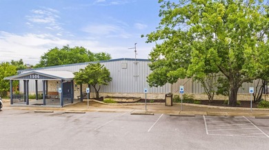 Positioned in the heart of the rapidly expanding Central Texas - photo 21
