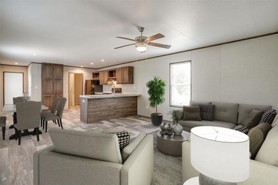 Lake Granbury Home For Sale in Granbury Texas