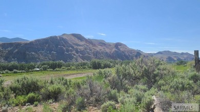 Homestead 6 offers 14.48 acres of prime Idaho acreage just 5 - photo 21
