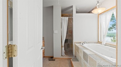 Investor Special with Lakefront & Development Potential! These - photo 22
