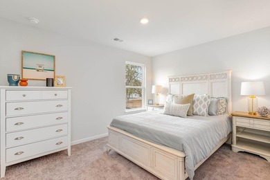 Perfectly situated near the best of Myrtle Beach, from shopping - photo 22
