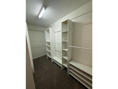 Welcome to your dream home in the heart of Destin! This - photo 22