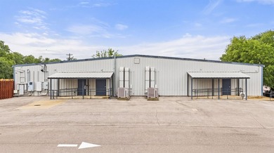 Positioned in the heart of the rapidly expanding Central Texas - photo 22