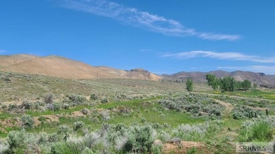 Homestead 6 offers 14.48 acres of prime Idaho acreage just 5 - photo 22