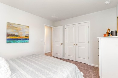 Perfectly situated near the best of Myrtle Beach, from shopping - photo 23