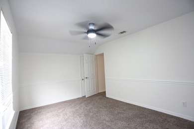Welcome to your dream home in the heart of Destin! This - photo 23