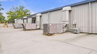 Positioned in the heart of the rapidly expanding Central Texas - photo 23
