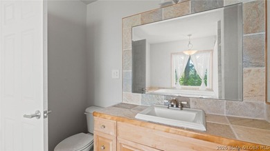 Investor Special with Lakefront & Development Potential! These - photo 24