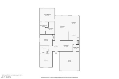 *Space, Style and Elegance Meet Comfort*. 55+ Luxury Retreat in