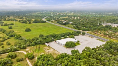 Positioned in the heart of the rapidly expanding Central Texas - photo 24