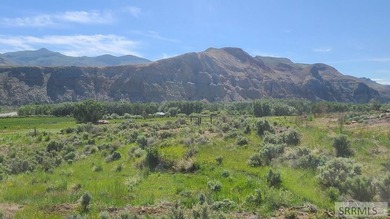 Homestead 6 offers 14.48 acres of prime Idaho acreage just 5 - photo 24