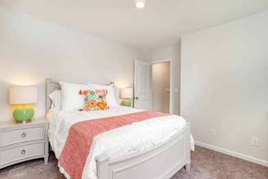 Perfectly situated near the best of Myrtle Beach, from shopping - photo 25
