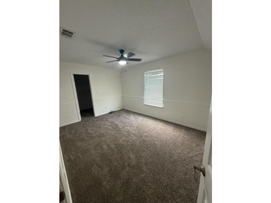 Welcome to your dream home in the heart of Destin! This - photo 25