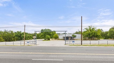 Positioned in the heart of the rapidly expanding Central Texas - photo 25