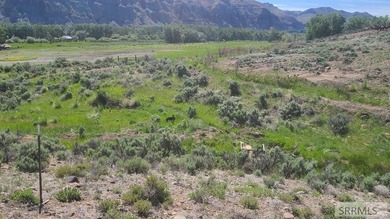 Homestead 6 offers 14.48 acres of prime Idaho acreage just 5 - photo 25