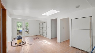 Investor Special with Lakefront & Development Potential! These - photo 26